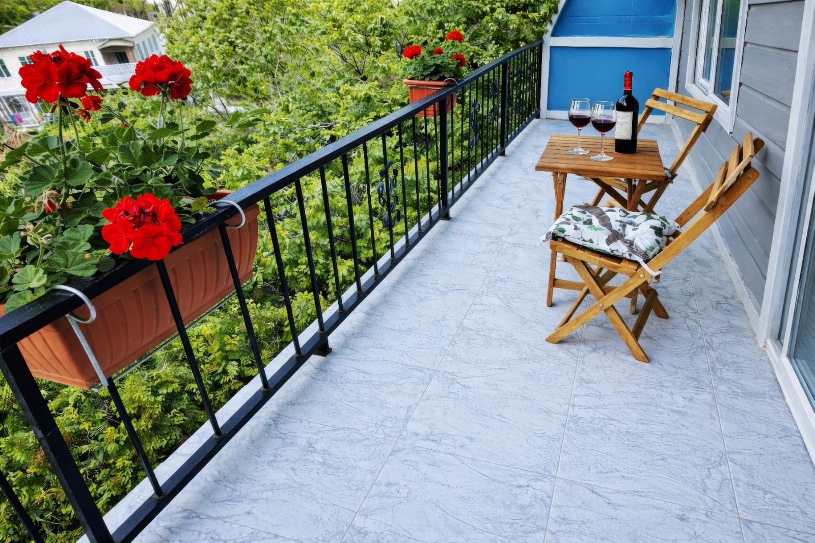 ნიუ ბათუმი — photo 39